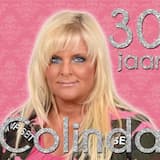 Lieveling kus me toch