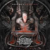 Through Mankind's True Ambition