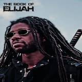 Elijah