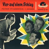 Adieu, adieu, du mein schönes Samoa