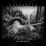 Morgenrot im Totental