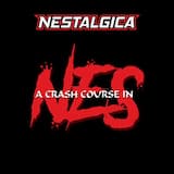 A Crash Course in NES