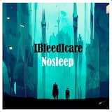 Nosleep