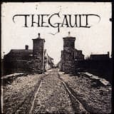 County Road, Six Miles In