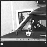 I Hope This Finds You Well