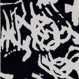 Les ruines circulaires