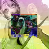 gOd AnD tYlEr ThE cReAtOrS = aDaM aNd StEvE aNd YoNkErZ aNd EvE_lolololololololololololololololololol