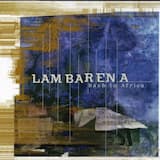 Mayingo. Fugue on Mayingo