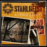 Roboporn (alternate version)