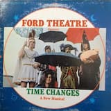 Scene 5: Wake Up In The Morning