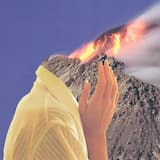 Urnite (Slugabed remix)