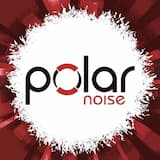 Lamu (Bodyscrub remix)