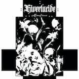 Comme un Temple nouveau ses rameaux s'épandront