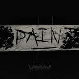 Pardon (A Soliloquy)