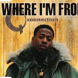 Where I'm From (video version)