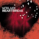 Heartbreak (Ron May mix)