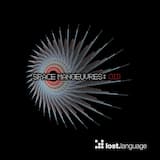 Quadrant Four (Original Vocal Mix)