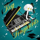 Alice in Underground