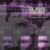 The Image of His Heart