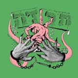 Tear Down the Settlements and Sentence Their Leaders // לפרק התנחלויות ולשפוט את המנהיגים