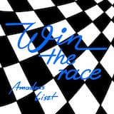 Win the Race (single version)