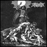 Inhabitants of the Red Forest