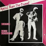 Violins (extended soft mix)