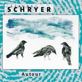 Musique de l’Odyssée sonore, 7: Épilogue