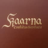 Talviyö korpituvassa