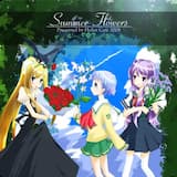 7月23日 祭りに舞い咲く空への想い