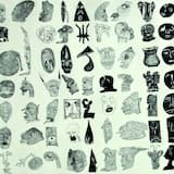 Iphis Breathes/Black Contrail