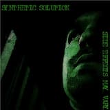 Tainted World (instrumental)