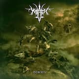 Entering the Cavern of Grief