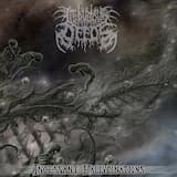 Cryogenic Imprisonment