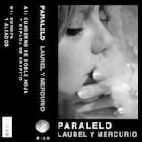 Cuaderno de Doble Hoja y Espada de Grafito