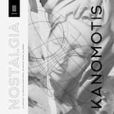 Nostalgia (Gisaza Remix)