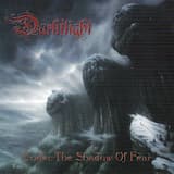 A Call for the Dragons