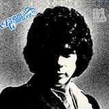 We Made It to the Moon