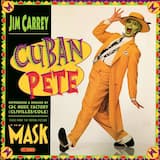 Cuban Pete (C & C's Boriqua Mambo Mix)
