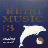 Dolphins in Music