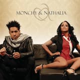 Sin principio ni final