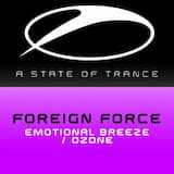 Ozone (original mix)