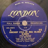 Forgive Me for Dreaming