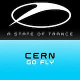 Go Fly (Kerosine mix)