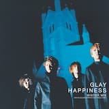 MISERY (GLAY EXPO’99 SURVIVAL LIVE VERSION)