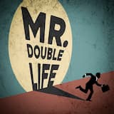 Mr. Double Life