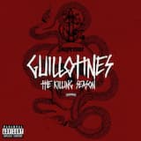 Rawfare (All's Fair)