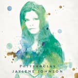 I Won’t Be Frightened Anymore