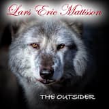 Vicky’s Eyes (2021 version)