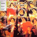 Ola-Le (original mix)